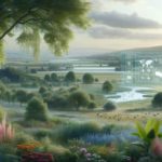 Sustainable Legal Clearing in the UK: A Must-Know Guide