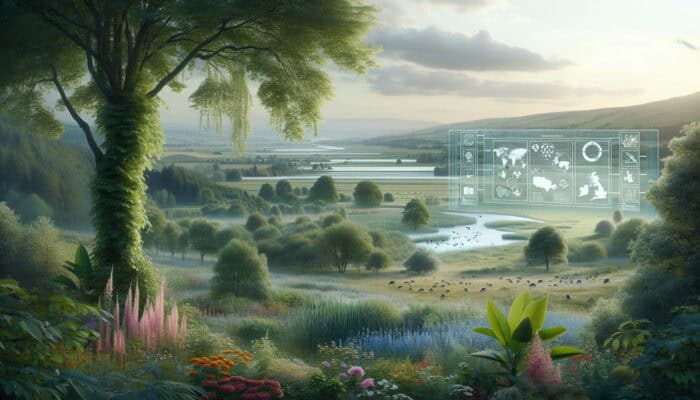 Sustainable Legal Clearing in the UK: A Must-Know Guide