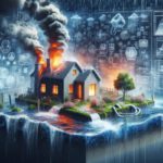 Foundation Drainage Services in Abbotsford for Your Home