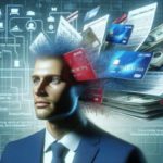 Debt Consolidation Loans: UK Nonprofit Lender Options