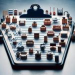 Clear a Small UK Home with Simple Tips for Success