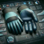 PVC Work Gloves: The Complete Buying Guide for Stockport