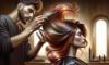 Hairdressing Terms Explained: A Comprehensive Overview