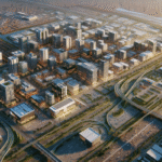 Mid-Level Homes in Vereeniging: A Comprehensive Guide