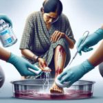 Wound Care Techniques for Emergencies You Must Know