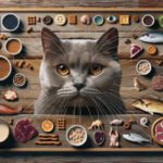 Tasty Recipes for Picky Cats: Homemade Treats to Try