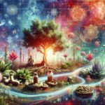 Adaptogens in Diets: Your Essential Guide to Integration