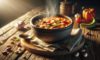 Fall Soup Recipes: Warm and Cozy Dinner Ideas for Chilly Nights