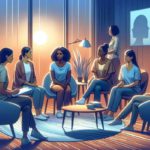 Mental Health Resources for Women: UK Support Guide