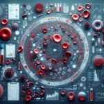 FBC Test Guide for Residents of Tonbridge