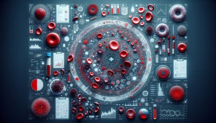 FBC Test Guide for Residents of Tonbridge