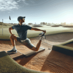 Golf Mobility Exercises in South Africa: Top Picks