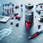 Testosterone Blood Test: A Guide for Bridgend Residents