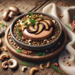 Vegan Foie Gras Alternative: Your Complete Creation Guide