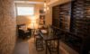 Underground Wine Cellar Services for Homes in Sydney