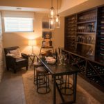 Underground Wine Cellar Services for Homes in Sydney