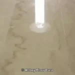 Marble Etch Removal Kits – Are They Effective Solutions?