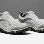 Xero Shoes: Redefining All-Day Walking Comfort