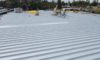 Flat Metal Roof Leaking: Causes and Solutions Explained