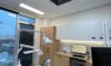 LED Lighting Solutions for Melbourne’s Medical and Dental Practices