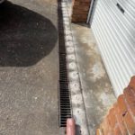 Termite Protection: How to Secure Your Home Effectively