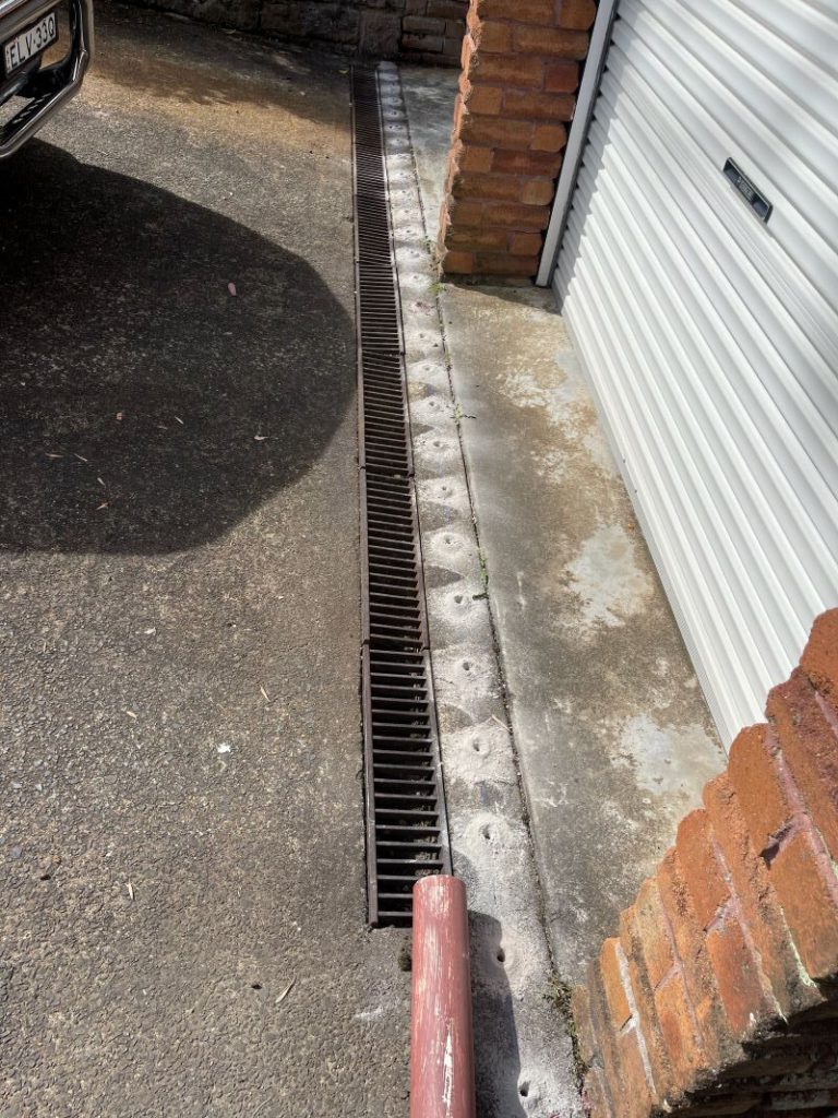 Termite Protection: How to Secure Your Home Effectively