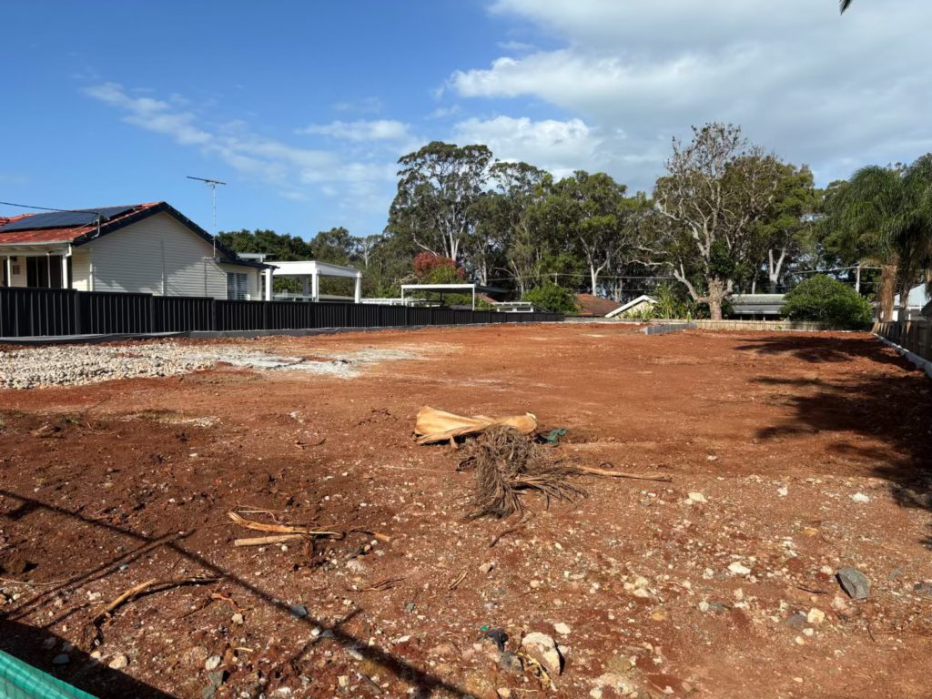 Townhouses in Brisbane: Your Guide to Building on My Land