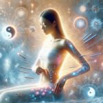 Abdominal Pain Relief: Acupuncture Benefits in the UK