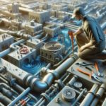 Drain Services in New Westminster: Professional Help Offered