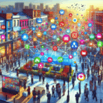 Social Media Management for Exmouth’s Small Businesses