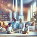 Duct Cleaning Services in New Westminster for Fresher Air