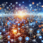 Online Marketing for Small Businesses: Elevate Your Frome Presence