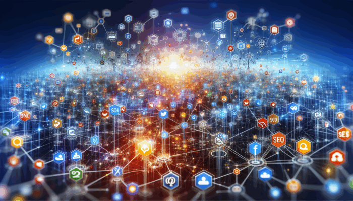 Online Marketing for Small Businesses: Elevate Your Frome Presence