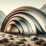 Survival Tent Options: A Comprehensive Guide to Choices