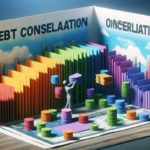 Debt Consolidation Lenders: UK Negotiation Strategies Explained