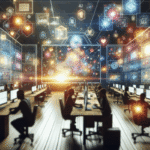 Kingswood Visibility: Enhanced Social Media Management Services