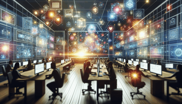 Kingswood Visibility: Enhanced Social Media Management Services