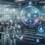 Human VAs: Boosting Efficiency with Routine Automation