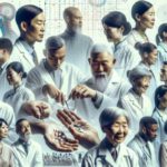 Acupuncture for Allergy Prevention: A Brief Guide for the UK