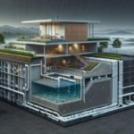 Perimeter Drainage Solutions for Residents in Port Coquitlam