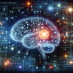 Optimise Google’s BERT Algorithm with Essential Techniques