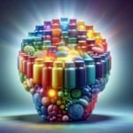 Supplements for Mental Resilience: Enhance Cognitive Power