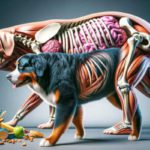 Joint Support for Bernese Mountain Dogs: Key Advice