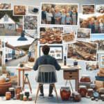 Blog Writing in Beaminster: Enhance Your Business Presence