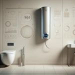 Water Heater Services in West Vancouver: Professional Assistance