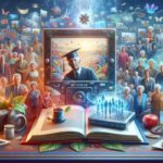 Retirement Party Planning: The Ultimate Guide to Success