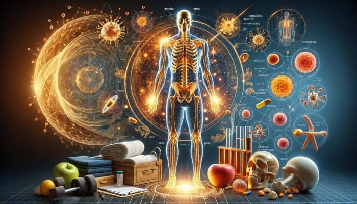 Insights on Vitamin D Blood Tests for East Kilbride Residents