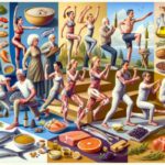 Joint Health Protocols for Comprehensive Wellness Insights