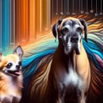 Canine Age Explained: Understanding the Seven-Year Rule