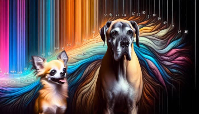 Canine Age Explained: Understanding the Seven-Year Rule